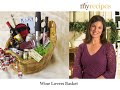 Gift Baskets