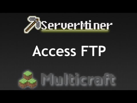 how to recover deleted files from ftp server