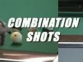 Deans Pool Tips - 