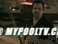 Deans Pool Tips - 