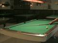 Deans-Pool-Tips-Comb