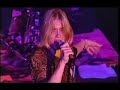 Jonny Lang 4 Jonny Lang 4