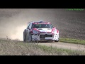 - www.rallyvanhaspengouw.be - www.rallyvanhaspengouw.be
