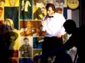 videos de MARK ADEY Elvis Tribute Artist sings 