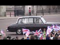 Click here to watch this video Kate Middleton Drive Bye Royal Wedding 2011