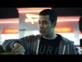 Behind The Pen || Jefferson Bethke