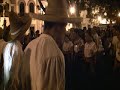 Popular Guelaguetza second part