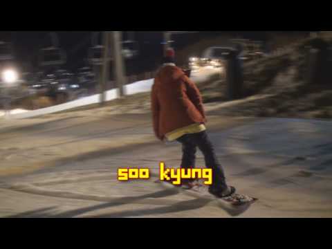 20091208 정민 남희 수경.wmv