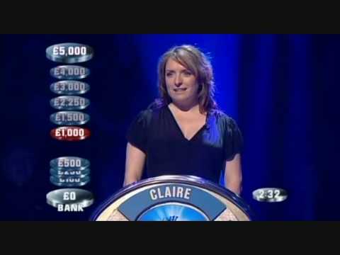 Camille Coduri