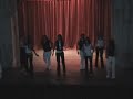1 bachillerato - 
