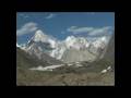 Gasherbrum II