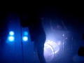 Innerpartysystem - This Town Your Grave EXTENDED