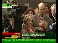 kosovo-independencepavaresia-e-kosovesshqip.html