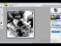 Cool Cloud Break Effect Using Photoshop Cool Cloud Break Effect Using Photoshop
