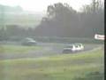 1983 Australian Touring Car Championship R5