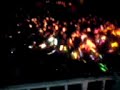 FIESTA ANIVERSARIO 2008