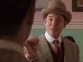 The Music Man - Part 6 The Music Man - Part 6