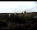 Burbage FR 07 - Green Drive (Smith to Searle)