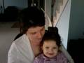 videos de Movie 7.mov