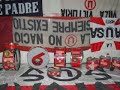 Llora Cabro Soplon-ComandoSvr-ALIANZAMANIA.COM