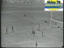 AMERICA VS NECAXA, Final Campeon de campeones 1965-66 AMERICA VS NECAXA, Final Campeon de campeones 1965-66
