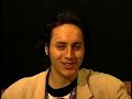 Dutch & Polski Mailbag