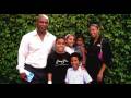 Tyson (2009) (Documentary) Trailer HD 1080p