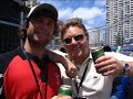 Indy 300 Gold Coast 2006 Indy 300 Gold Coast 2006