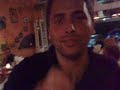 V�deo desde mi tel�fono (Amin y las tapas.mp4)