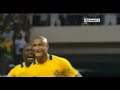 Click here to watch this video Gabon Vs Morocco 3-2 All Goals & Highlights HD [Jan.27 2012]