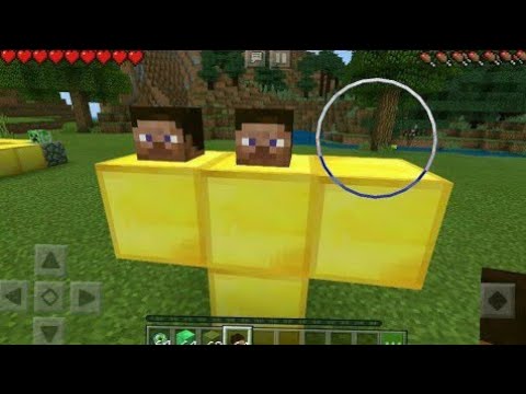 bonetown 1.1.1 gamcopyworld bonetown 1.1.1 gamcopyworld