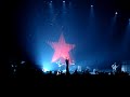 Rage against the machine live 02/06/2008 bullet in the head