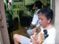 SPAIN (ensayo lang)