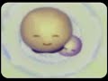 Thumbnail #3