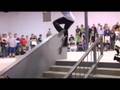 Sean Malto-Beauty & The Beast