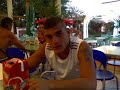 Pentru-Waiger-Priete