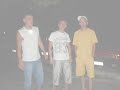 Pentru-Waiger-Priete