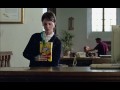 Gushers - Library / Fruit By The Foot - Snake Tank