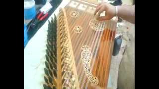 قانون من صناعه ناصف  و راجى