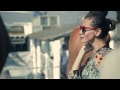 Vengerov - Kazantip Intro (Swanky Tunes & Hard Rock Sofa Remix) [Video Edit by Dima Terem]