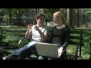 RNO From Paris on Justin.tv