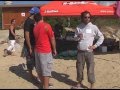 3ª kdd forokiters.com