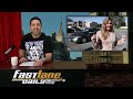 BMW 1 series GT, Parallel Parking Fail, Rambo Lambo Returns, & Honda Sued!