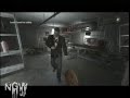 Condemned 2 - Trenton District - Dead or Alive