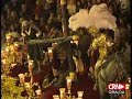Semana Santa Sevilla, Esp. de Triana, x la av de constitucic