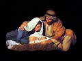 CANTO NAVIDAD \"YO QUIERO EN ESTA NOCHE\" CANTO NAVIDAD \"YO QUIERO EN ESTA NOCHE\"