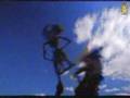 videos de Wayang Kulit Multimedia - Gatotkaca Lahir