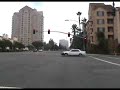 Electric Bike: Green commute to work on a Crystalyte Cannon