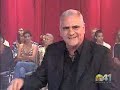Paulito FG y el  incidente en  aeropuerto de Miami