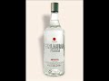 Bajeranty - W�dka
